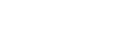 logo-arte-veta-blanco-600