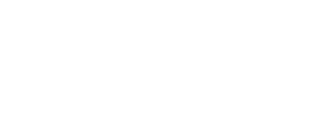 logo-arte-veta-blanco-600